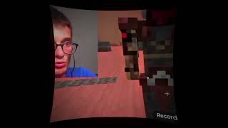 Code Man edit BoraLo minecraft codeman [upl. by Elatan519]