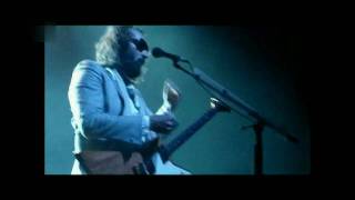 SEBASTIEN TELLIER  PART 1 KETCHUP VS GENOCIDE  LIVE [upl. by Ludeman]