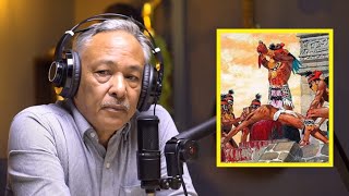 Narbali and Human sacrifice  Dr Purushottam Lochan Shrestha  Sushant Pradhan Podcast [upl. by Moth]