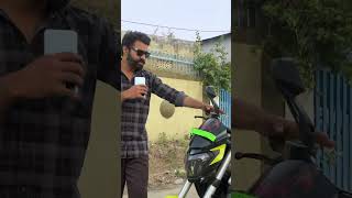 Best 250cc bike in India  Dominar 250 ride review  bajaj shorts dominar [upl. by Carilyn]