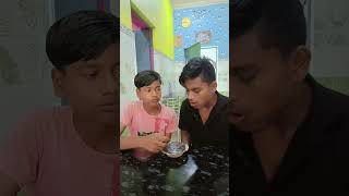 Fxhkhch comedy newkhorthacomedy comedyfilms funny [upl. by Itida]