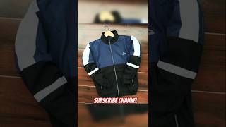 Jackets reviews 2024 trending jacketshortsjacket🧥😱🥶 [upl. by Ocirne409]