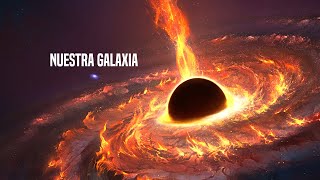 Los Científicos Han Encontrado la Mayor Galaxia del Universo ¿Qué Tiene de Malo [upl. by Laktasic]