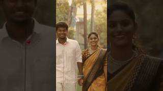 Idicha Pacharisi Song by Ranjith Sangeetha and Vinaiya love loveforever songs songs love [upl. by Eliason]