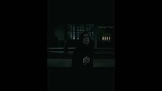 Snape vs mcgonagall harrypotterandthedeathlyhallows edit harrypotter [upl. by Halie]