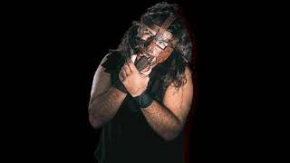 WWE Mankind Theme Ode to Freud Part 1 [upl. by Kannav234]