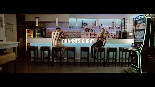 Johannes Kuray  Suryoyo Mashup prod by Dosh x Aramos official Video 4K [upl. by Bernard]