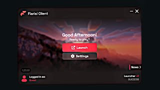 How to Download FLARIAL Client latest [upl. by Yklam]