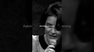 Aşkın yalanmış göksel aşkınyalanmış lyrics [upl. by Birmingham]