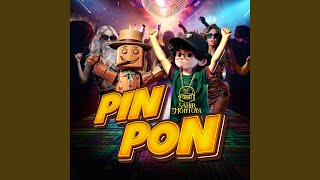 Pin Pon [upl. by Sharona]