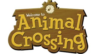 KK Bossa August 7th  Animal Crossing [upl. by Lucilia]