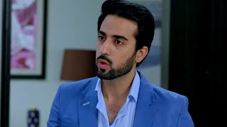 Muhabbat Tum Sy 4 Episode  English Subtitles  Jalali Tv [upl. by Ruzich]