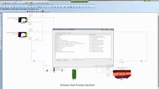 Climatemaster Document Download Feature in HVAC Solution Pro Software [upl. by Stclair830]