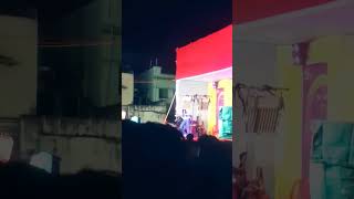 Kalipuja  Bazar  Masti  Randali rayagadanareshminiakablogs [upl. by Lavinie]