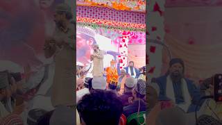 Urse Modi Shah Baba Soro islamic youtubeshorts modishah baba viralvideo [upl. by Nnylrac79]