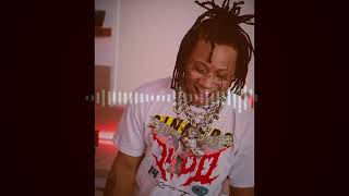 Trippie Redd TURN UP trap typebeat quotZONE 155bpm quotProduced by wavesbc  Waves BC [upl. by Rintoul399]