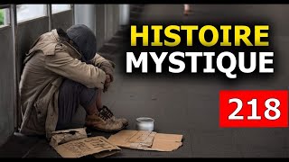 12 HISTOIRES MYSTIQUES EPISODE 218 DMG TV 13 HISTOIRES [upl. by Elma556]