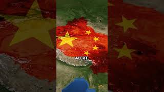 Is China Secretly Supplying Russia with Weapons for the Ukraine War [upl. by Abisia]