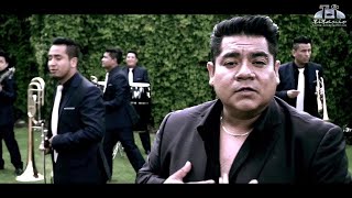 Grupo Los Kiero  Falso Amor Videoclip Oficial [upl. by Wieren]