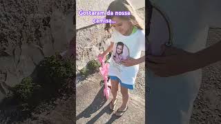 Camisetas personalizadas do canal shorts shortvideo youtubeshorts canal humor youtube [upl. by Ricketts364]