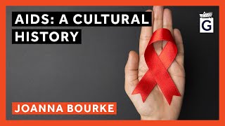 AIDS A Cultural History [upl. by Aerdnak]