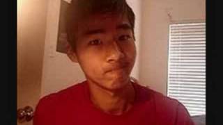 Back To School Kevjumba  khbae read description WHOLE SONG [upl. by Leissam]