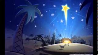 Sidewalk Prophets  O Holy Night [upl. by Gussy]