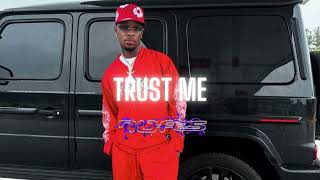 FREE Toosii x 3Breezy Type Beat  quotTrust mequot [upl. by Attikram]