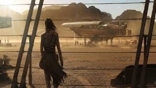 New Action SciFi movies 2017 English HD  Best Adventure movies Full Length [upl. by Reppart294]