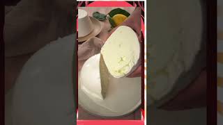 BEST RAVIOLI RECIPE EVER Step by Step Instructions for Delicious Pasta [upl. by Erapsag]