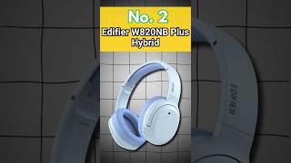 Top 5 Best Over Ear Headphones in 2024 headphones bestheadphones2024 overearheadphones headset [upl. by Louanne245]