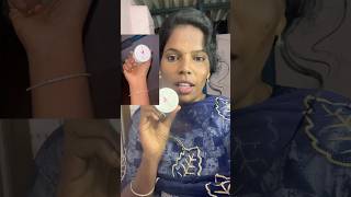 இந்த cream use பன்னா ⁉️ X Emirates Cream Review Tamil Beauty cream Whiteingcream [upl. by Nywrad254]