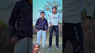 Sasta Ajooba 😂funnyvideo funny shorts [upl. by Akiemehs]