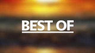 BEST OF KLINGANDE  mixed by Corcen DEEP HOUSE [upl. by Aenaj]