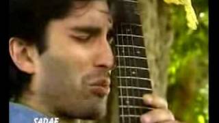 pakistani Junaid jamshed songs 19 [upl. by Anytsirhc]