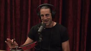 Joe Rogan Experience 1865  Aaron Rodgers [upl. by Tingley666]