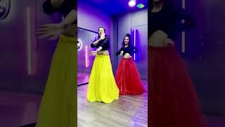 Resham ka Rumal mamtabaisadance ytshorts bollywood [upl. by Assirahs]