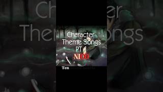 CHARACTER THEME SONGS PT1nicodiangelopercyjacksonthemesongsalecbenjamincharacterthemesongs [upl. by Macpherson550]