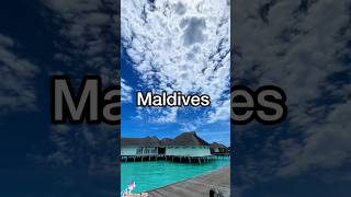 Maldives Tour maldives maldivesbeach maldivestour scubadiving snorkeling [upl. by Feucht]