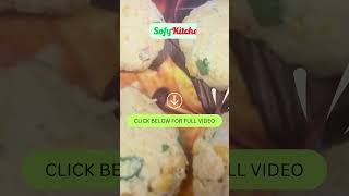 Easy amp Tasty Parippu Vada Channa Dal Vada  Lentil Vada Thuvara Vada  SofyKitchenz [upl. by Suiramed]