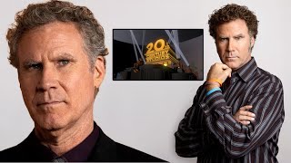 Will Ferrell To Star In Street Justice  Heres The Full Details [upl. by Eniamrahs]