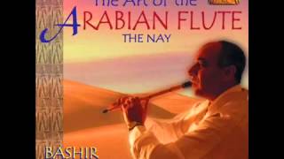 The Art of the Arabian Flute [upl. by Odlamur]