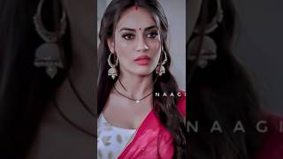 Naagin serial💞💞 bela 💘mahir shorts shortfeed viral [upl. by Latreshia936]