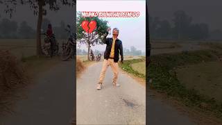 Mujhko peena hai peene dotrending YouTube short searchviral video shortBollywood song [upl. by Eleazar]