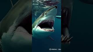 Venom Teethand TentaclesThe Oceans Most Lethal Creatures 😱short tranding amazing viralshort [upl. by Anatol62]