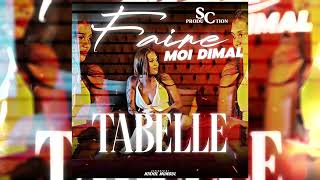 Tabelle  Fer Moi DimalSc production [upl. by Crespi]