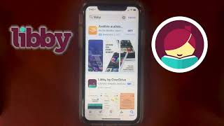 Enjoy eBooks and Audiobooks with Overdrive Libby App [upl. by Yslek151]