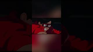 Akira References shorts sourcefilmmaker sfmanimations megadimensionneptuniavii akira memes [upl. by Yila]