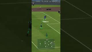 Dudek Great Save fifa eafc fcmobile fifamobile football fc eafc24 edit [upl. by Obediah87]