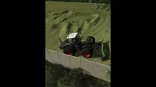 Ls22 GamePLay plauzi Community Clips  FarmingSimulator22 0912 [upl. by Caresa]